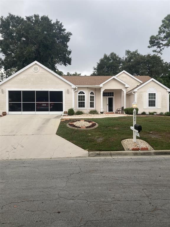 Building Photo - 8744 SW 108th Ln Rd