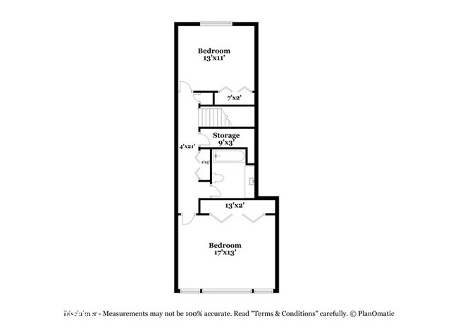 Foto del edificio - 1436 Woodland Way