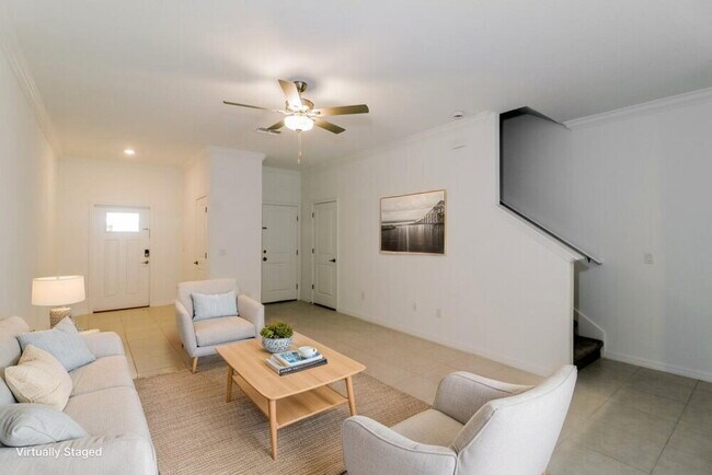 Foto del edificio - 2145 Great Sapphire Ln