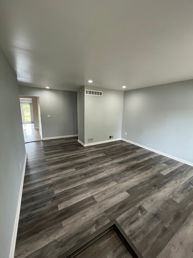 Foto del edificio - 14041 Brougham Dr
