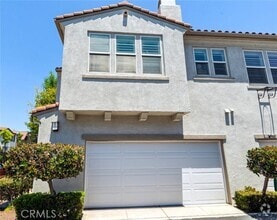 Building Photo - 13563 Mashona Ave