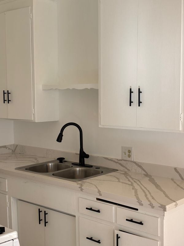 Foto del edificio - 924 N Ogden Dr