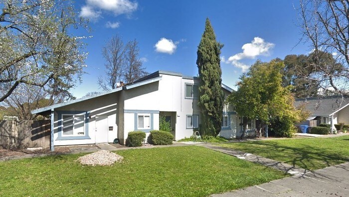 Primary Photo - 1372 Southwest Blvd
