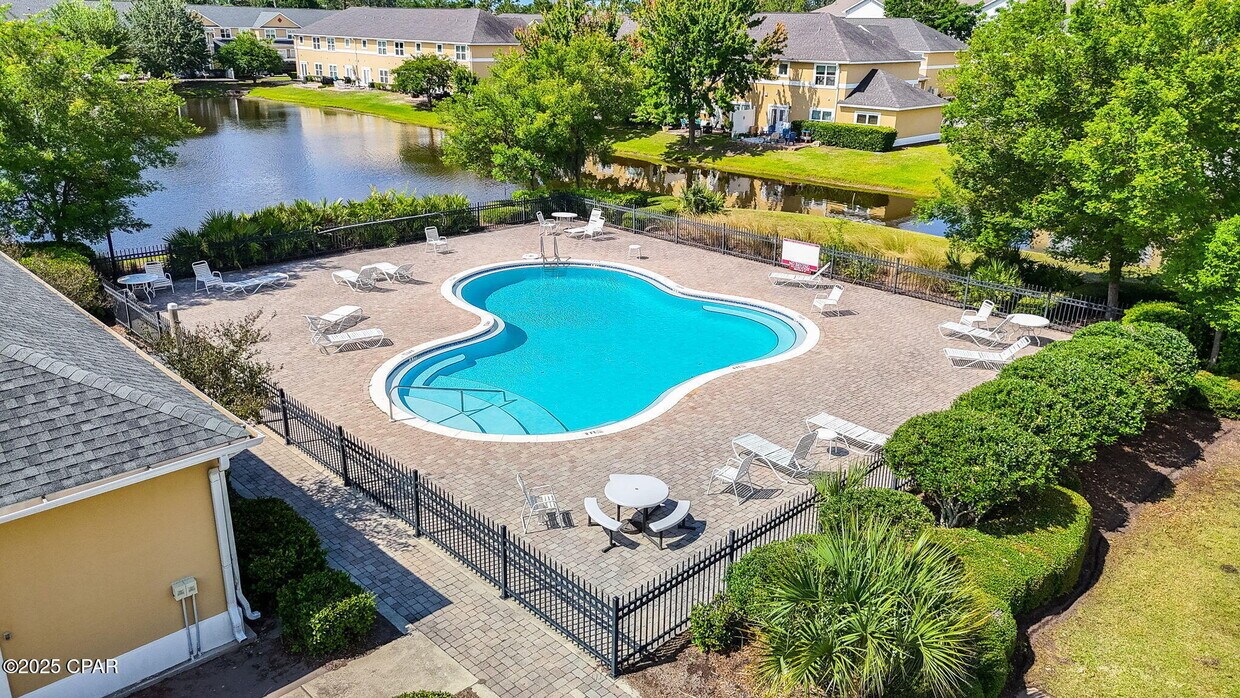 Foto del edificio - 1866 Annabellas Dr