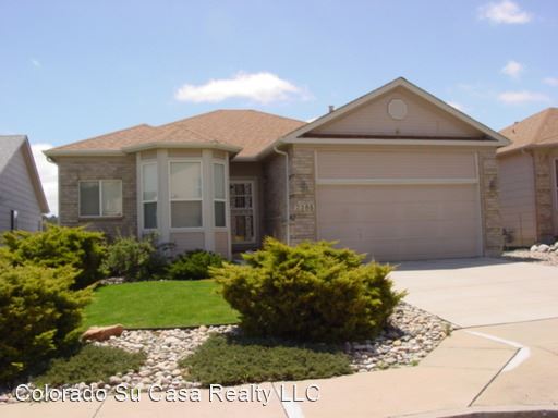 Primary Photo - 2385 Damon Dr