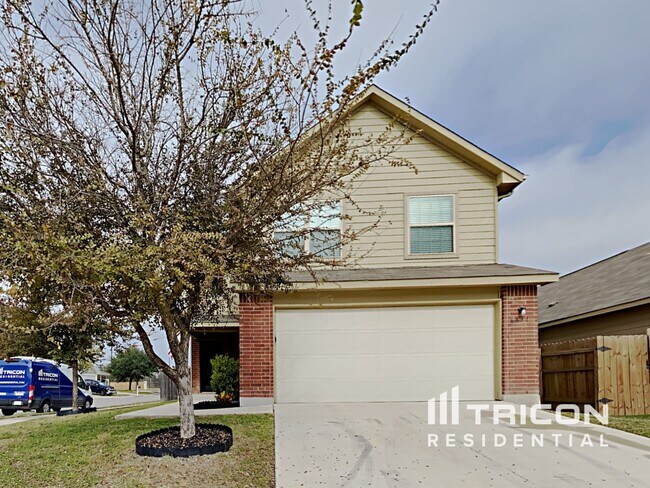 Foto del edificio - 6831 Freedom Ridge