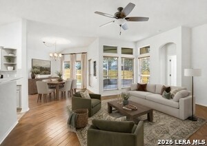 Building Photo - 229 Cordero Dr