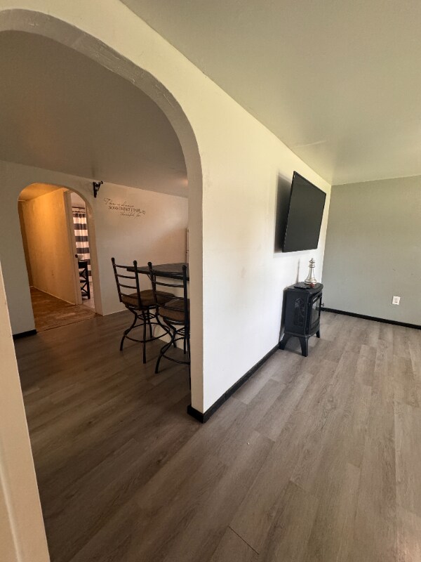Foto del edificio - 5621 SE 5th St