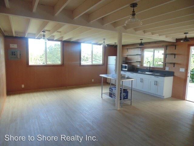 Building Photo - 1164 W Kuiaha Rd