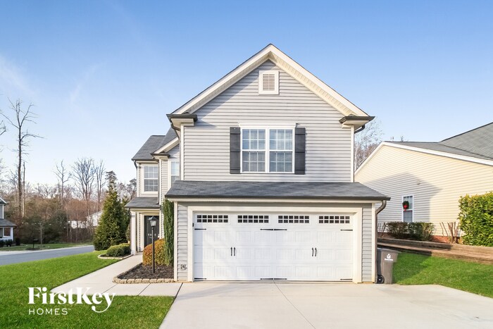 Primary Photo - 5002 Long Branch Dr