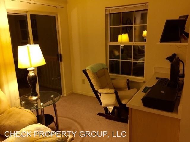 Building Photo - 2 br, 2 bath House - 3202 Renwood Blvd #302