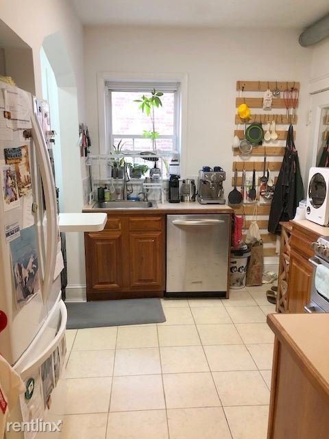 Building Photo - 2 br, 1 bath Condo - 176 Naples Rd