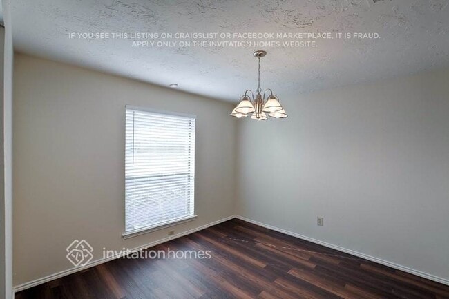 Building Photo - 1337 Colmar Dr