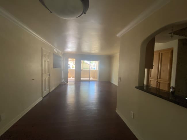 Building Photo - 5057 Los Morros Way