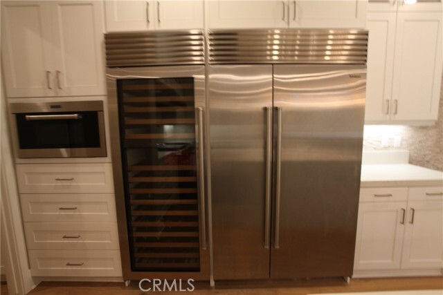 Building Photo - 55 Claudius Ct