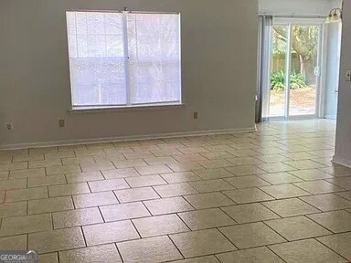 Foto del edificio - 126 Ash Ct