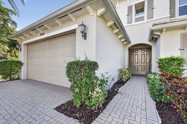 Building Photo - 2916 Payson Way