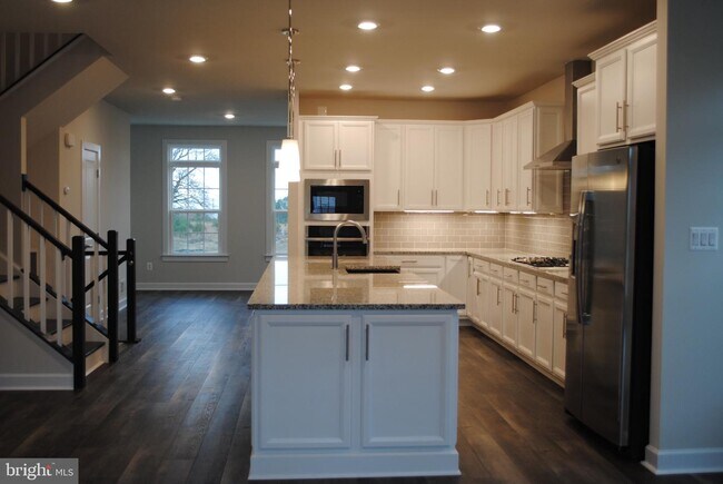 Building Photo - 42691 Asgard Terrace