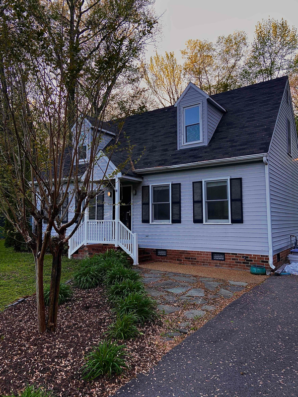 Building Photo - 10051 N Rinker Ct