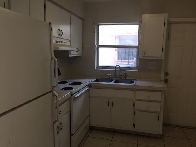 Foto del edificio - 1537 NW 8th Ave