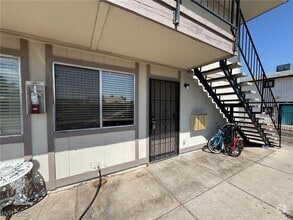 Building Photo - 805 Palo Verde Dr
