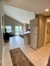 Building Photo - 11863 Wimbledon Cir