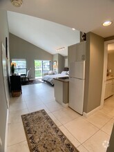 Building Photo - 11863 Wimbledon Cir