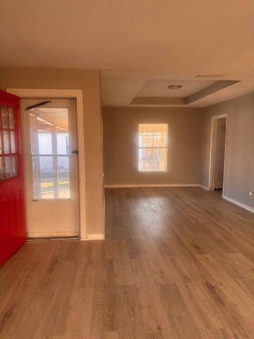 Foto del edificio - 6719 Kenwell St