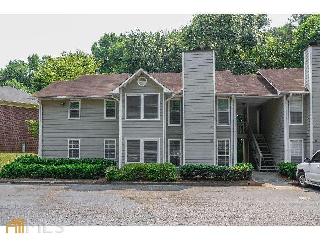 Primary Photo - 131 Sterling Ct