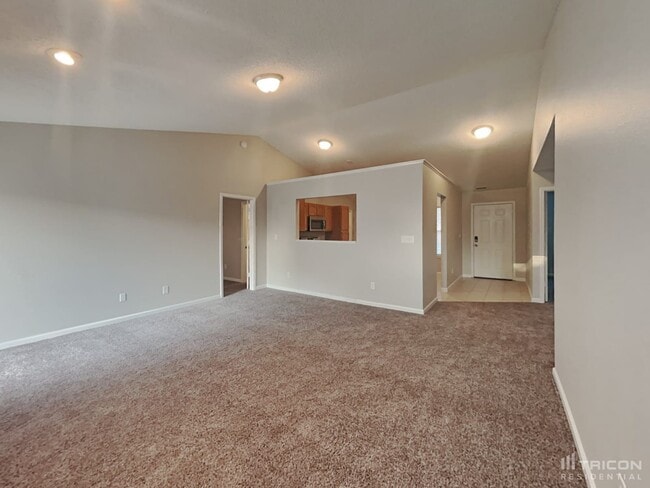 Building Photo - 3207 Rolling Knoll Ln