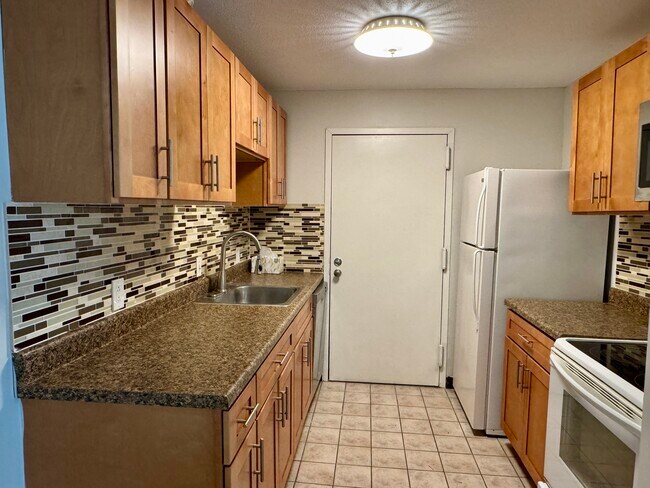 Foto del edificio - 49 Village Brook Ln