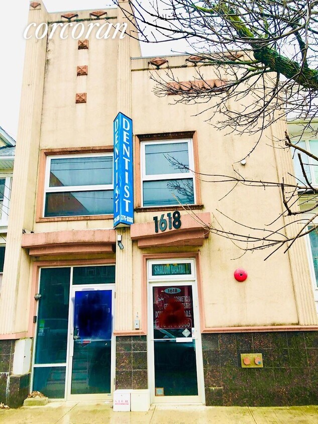 1618 E 14th St, Brooklyn, NY 11229 House for Rent in Brooklyn, NY