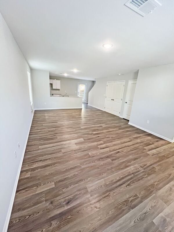 Building Photo - 4109 Olive St