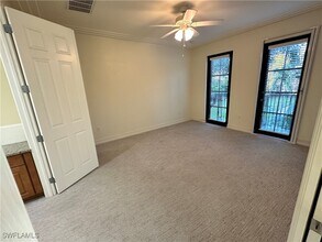 Building Photo - 9147 Delano St