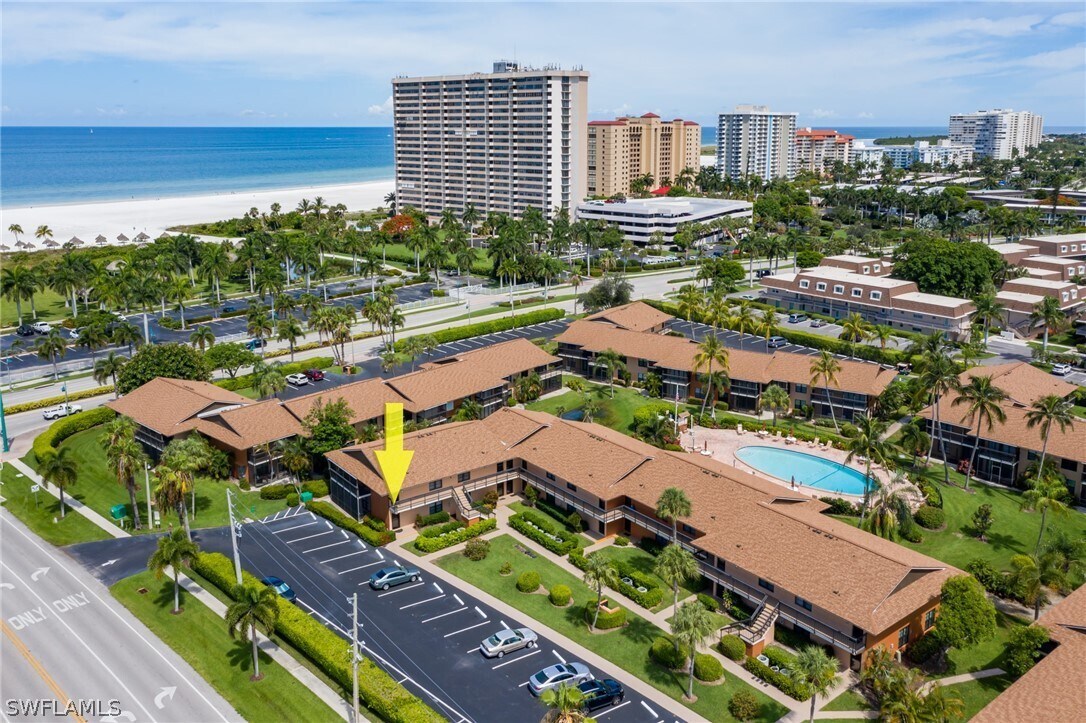 Foto principal - 762 San Marco Rd