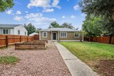 Foto principal - 2800 Harlan St