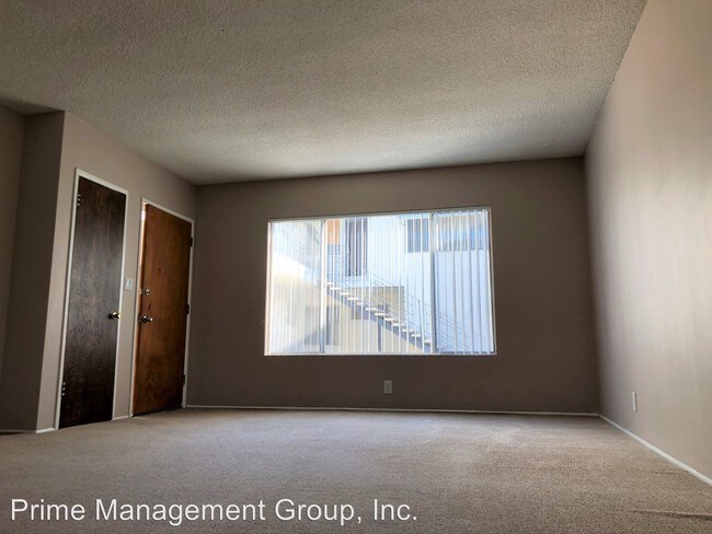 Building Photo - 10728 Shire Pl