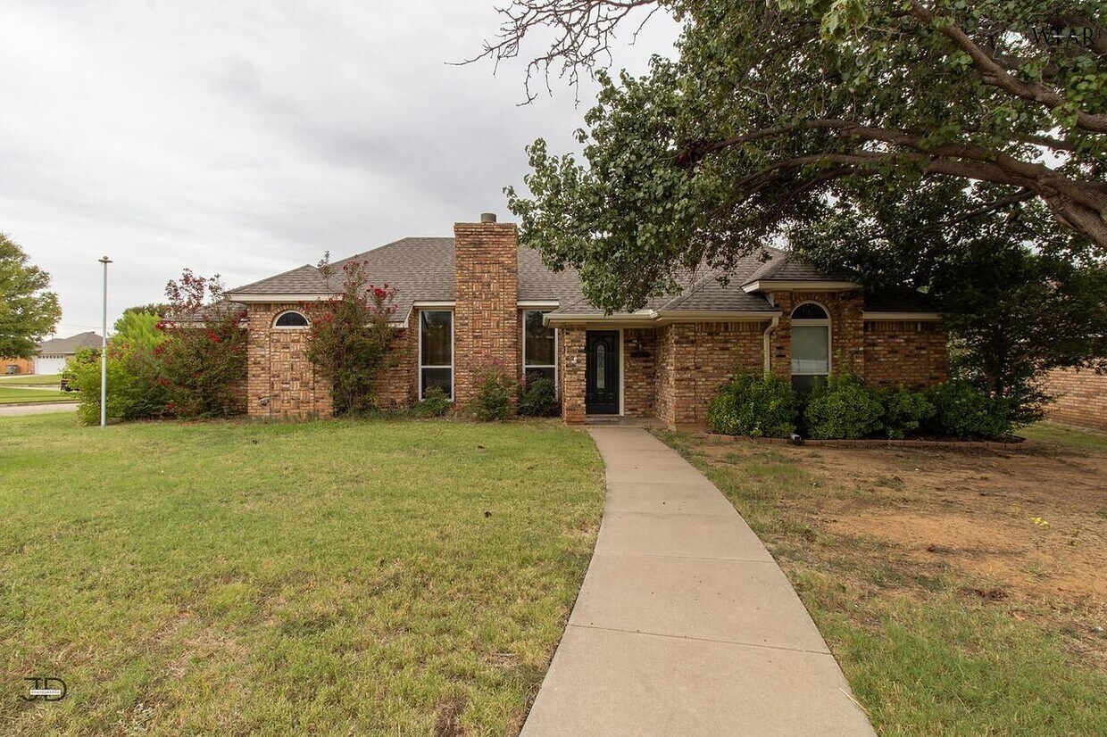 Foto principal - 2224 Sandcastle Rd