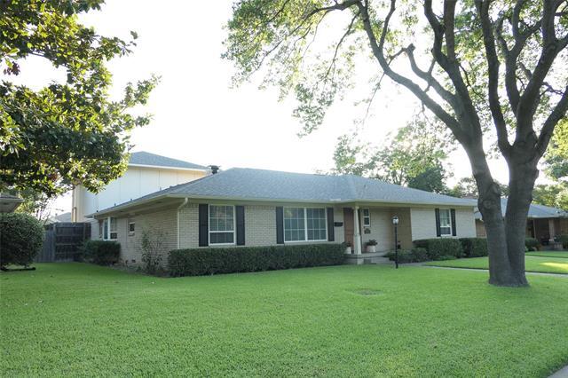 Building Photo - 5533 Ledgestone Dr