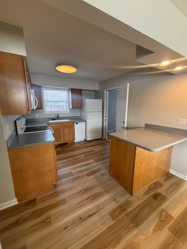 Foto del edificio - 3245 Pasadena Pl