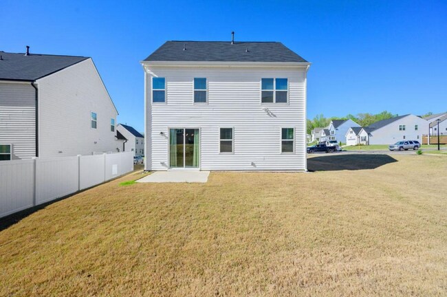 Building Photo - 1532 Haltwhistle St