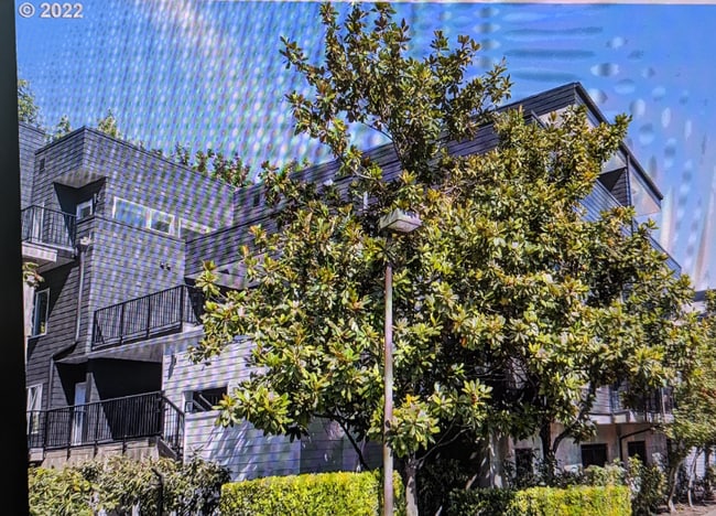 Building Photo - 610 S Nevada St