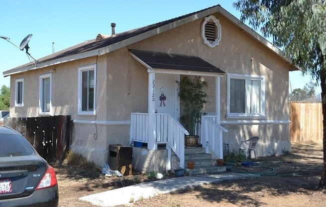 Foto principal - 22116 Bay Ave