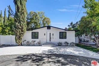 Building Photo - 9642 Tujunga Canyon Blvd