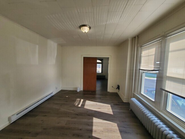 Building Photo - 231 Liberty St