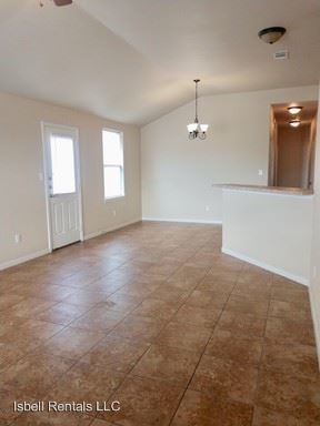 Building Photo - 1205 Cavalry Ln