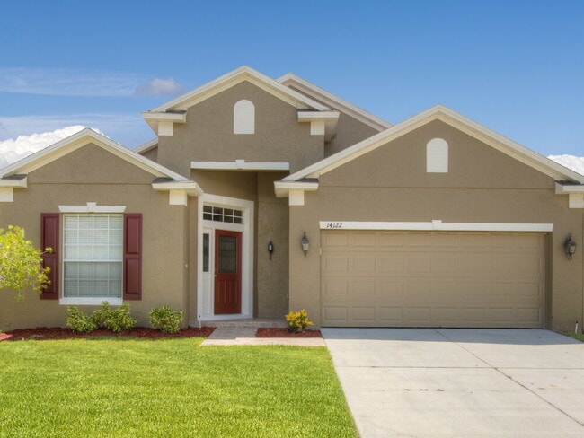 Building Photo - 14122 Sapphire Bay Cir