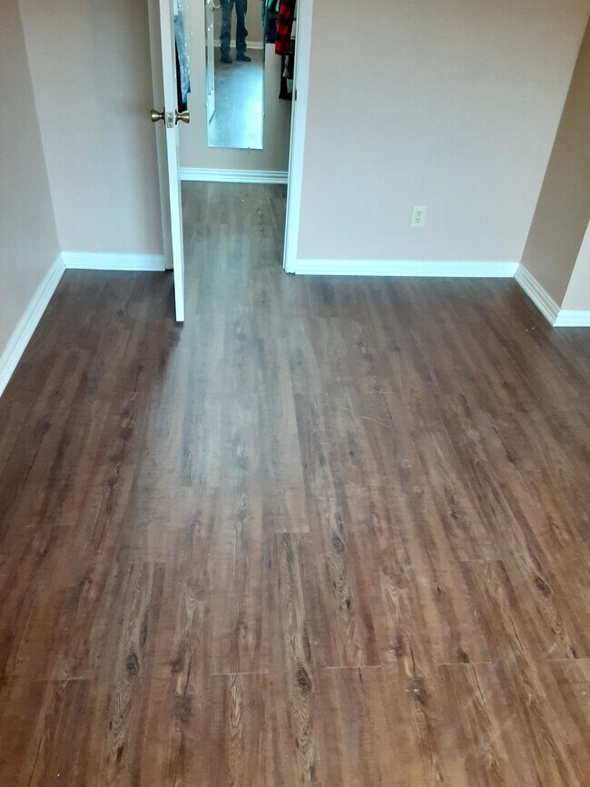 Foto del edificio - 3612 Longcourt Cir