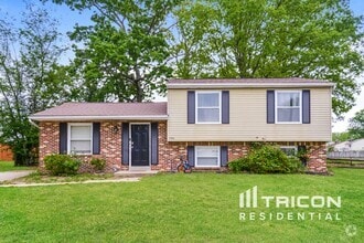 Building Photo - 3504 Norwood Ct