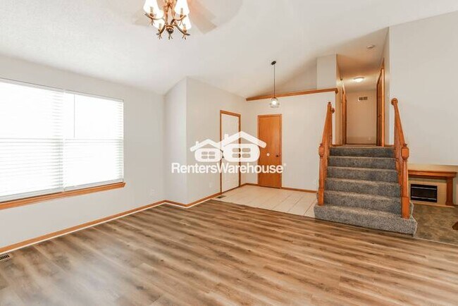 Foto del edificio - 3 Bedroom / 2.5 Bath in Liberty.